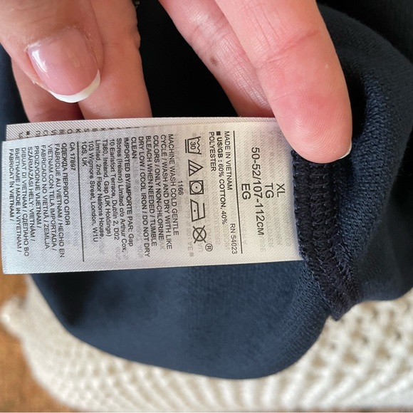 Men’s Banana Republic Bundle - Picture 7 of 7